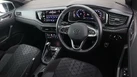 2022-volkswagen-taigo-10-tsi-r-line-dsg-small-9