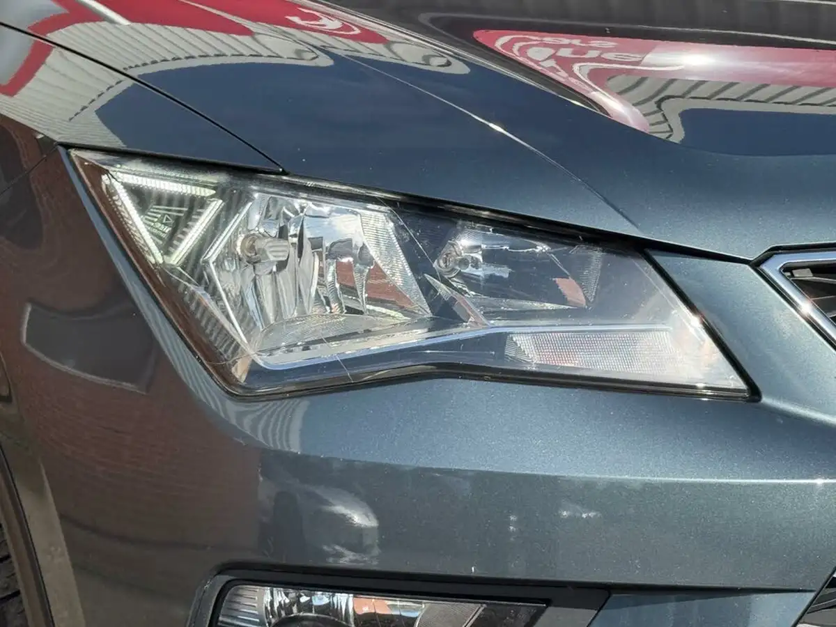 2017-seat-ateca-16tdi-se-big-37