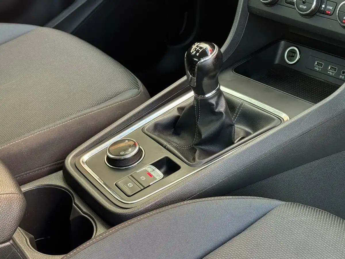 2017-seat-ateca-16tdi-se-big-13