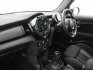 2020-mini-cooper-15-cooper-sport-hatchback-5d-auto-small-8