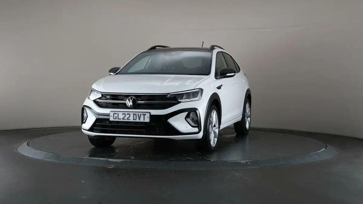 2022-volkswagen-taigo-10-tsi-r-line-dsg-big-39
