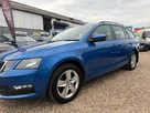 2017-skoda-octavia-16tdi-se-115ps-estate-1596cc-dsg-small-5