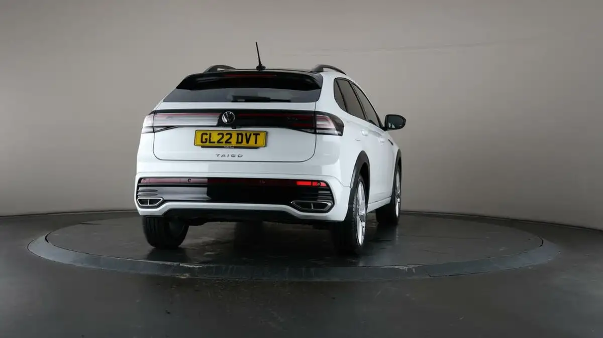 2022-volkswagen-taigo-10-tsi-r-line-dsg-big-63