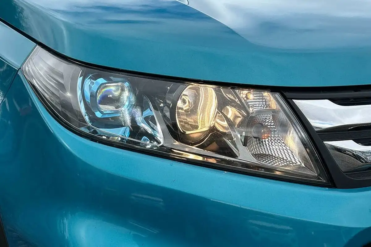 2017-suzuki-vitara-16-sz5-allgrip-big-12