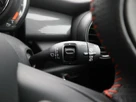 2020-mini-cooper-15-cooper-sport-hatchback-5d-auto-small-26