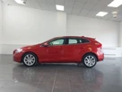 2019-volvo-v40-15-t3-inscription-small-3