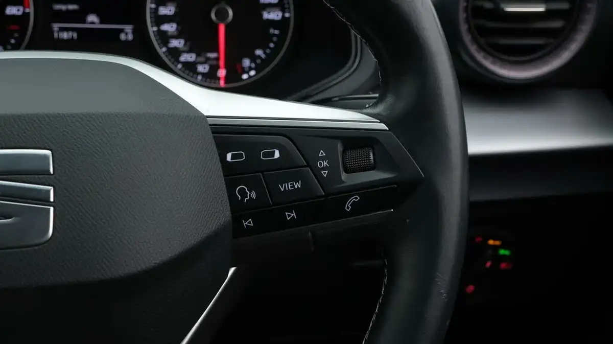 2022-seat-ibiza-10-tsi-xcellence-110ps-dsg-big-23
