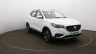 2021-mg-zs-suv-e-exclusive-ev-small-36
