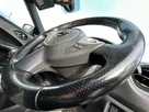 2016-nissan-juke-12-dig-t-n-connecta-ss-small-15