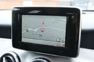 2014-mercedes-benz-gla-class-21cdi-se-premium-170bhp-220-4matic-7g-dct-small-22