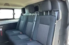 2022-ford-transit-custom-20tdci-300-l1h1-leader-105pseu6dt-double-cab-in-van-small-9