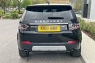 2018-land-rover-discovery-sport-20td4-hse-luxury-182ps-auto-small-12