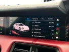 2021-porsche-taycan-e-turbo-s-cross-turismo-small-73