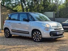 2015-fiat-500l-14-lounge-95bhp-small-2