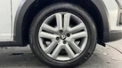 2021-dacia-sandero-stepway-10-tce-comfort-90bhp-small-16