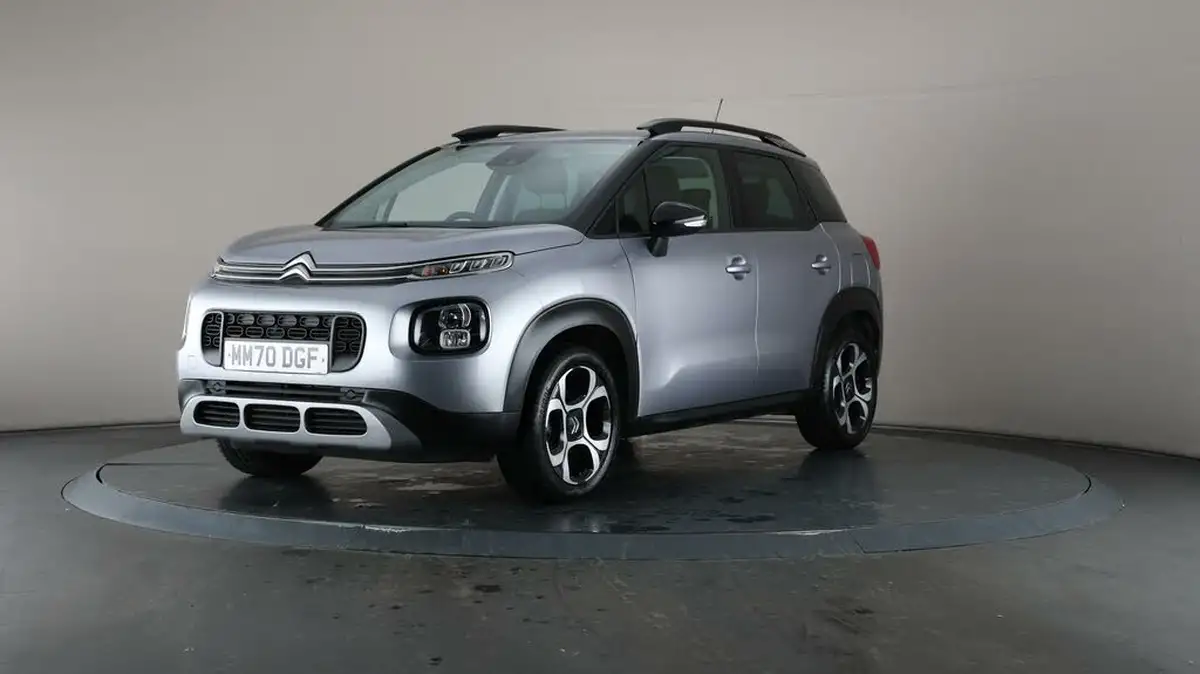 2020-citroen-c3-aircross-12-puretech-flair-110ps-ss-big-11