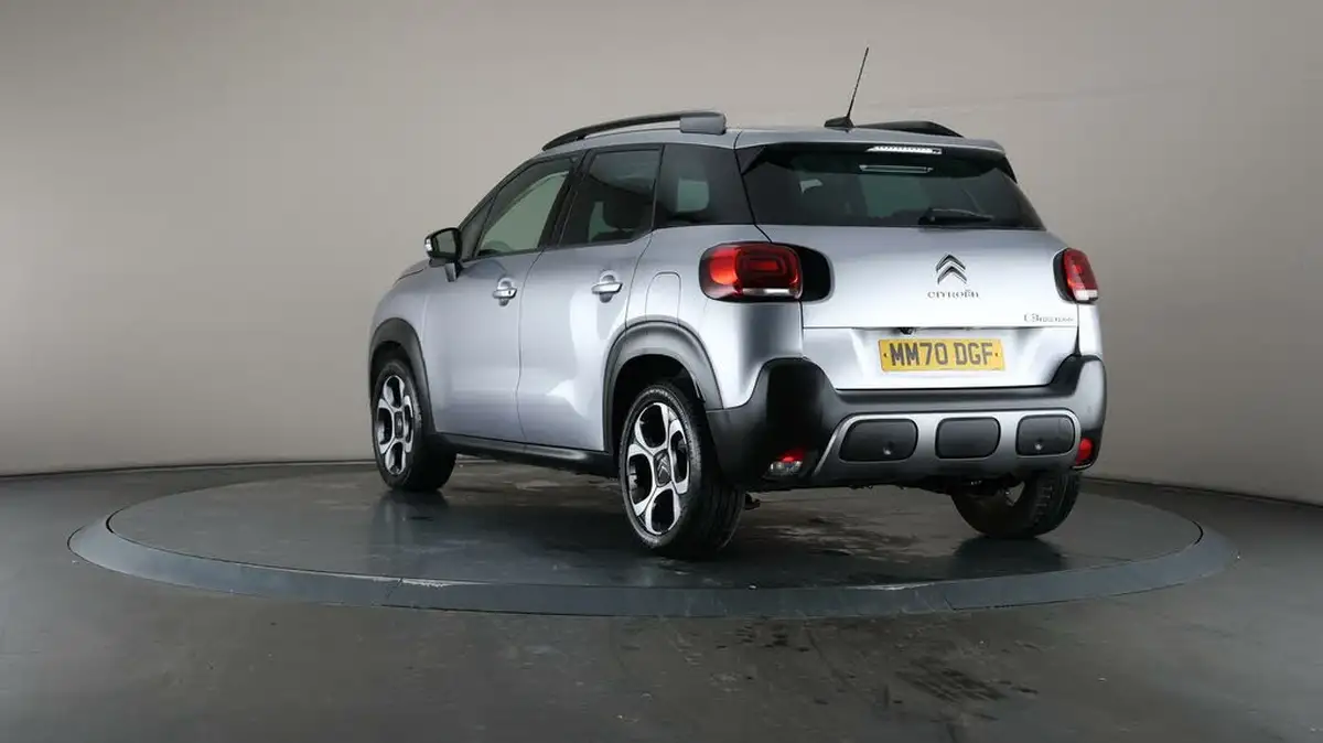 2020-citroen-c3-aircross-12-puretech-flair-110ps-ss-big-35