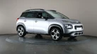 2020-citroen-c3-aircross-12-puretech-flair-110ps-ss-small-22