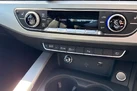 2018-audi-a5-14-tfsi-se-small-20