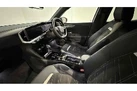 2023-vauxhall-mokka-e-ultimate-small-17