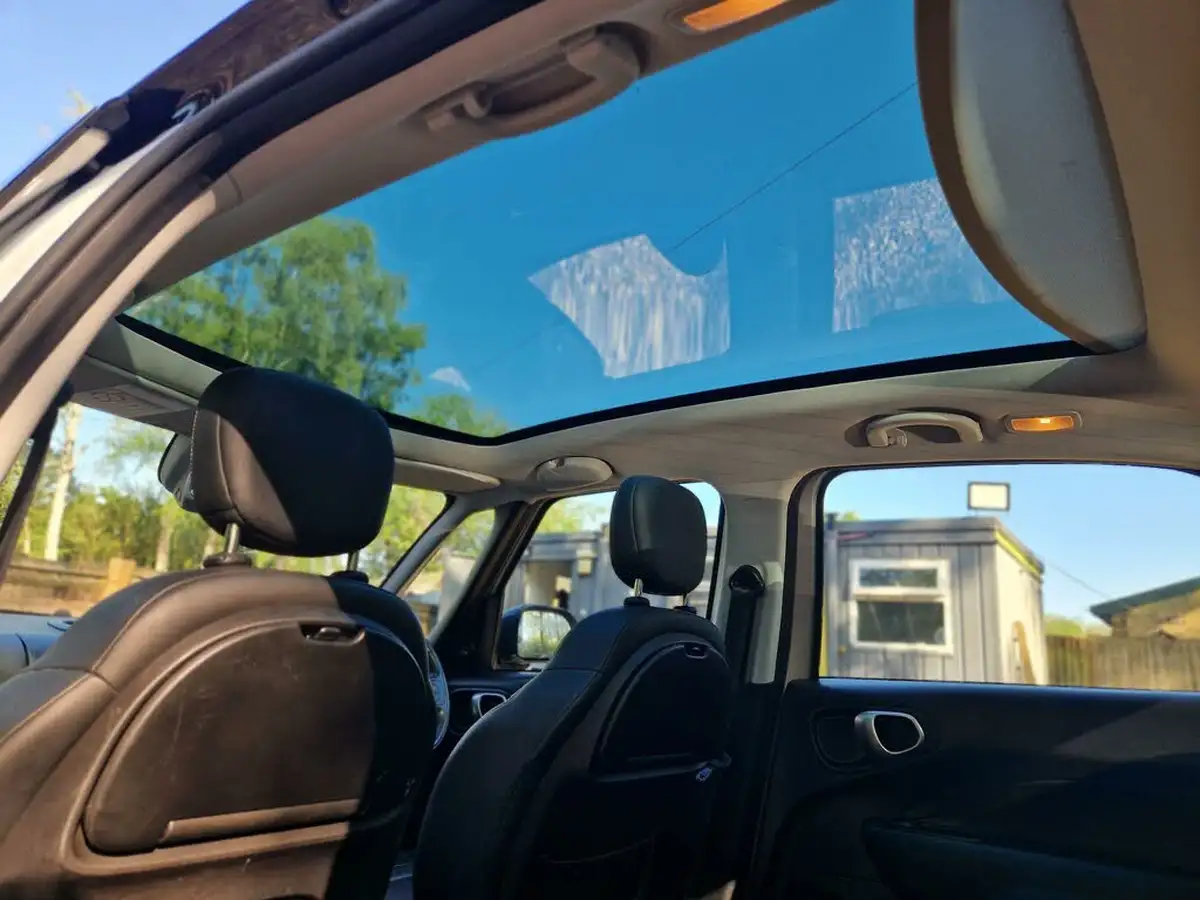 2015-fiat-500l-14-lounge-95bhp-big-43