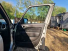 2015-fiat-500l-14-lounge-95bhp-small-30