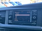 2024-volkswagen-transporter-small-17