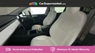 2022-tesla-model-y-e-long-range-small-16