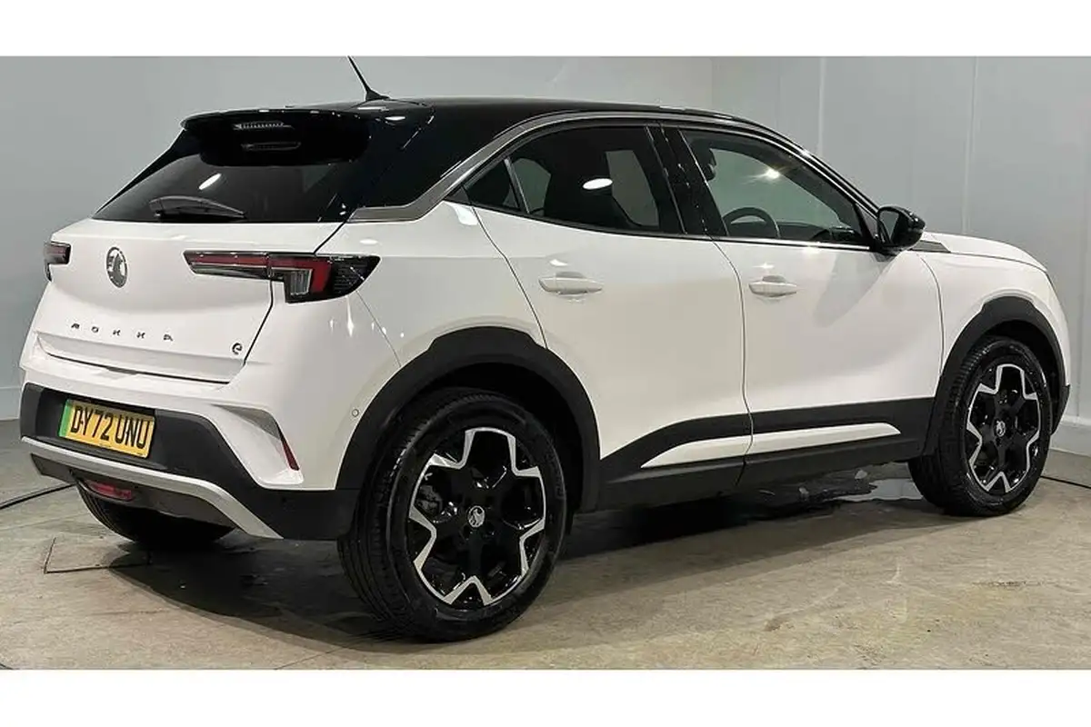 2023-vauxhall-mokka-e-ultimate-big-8