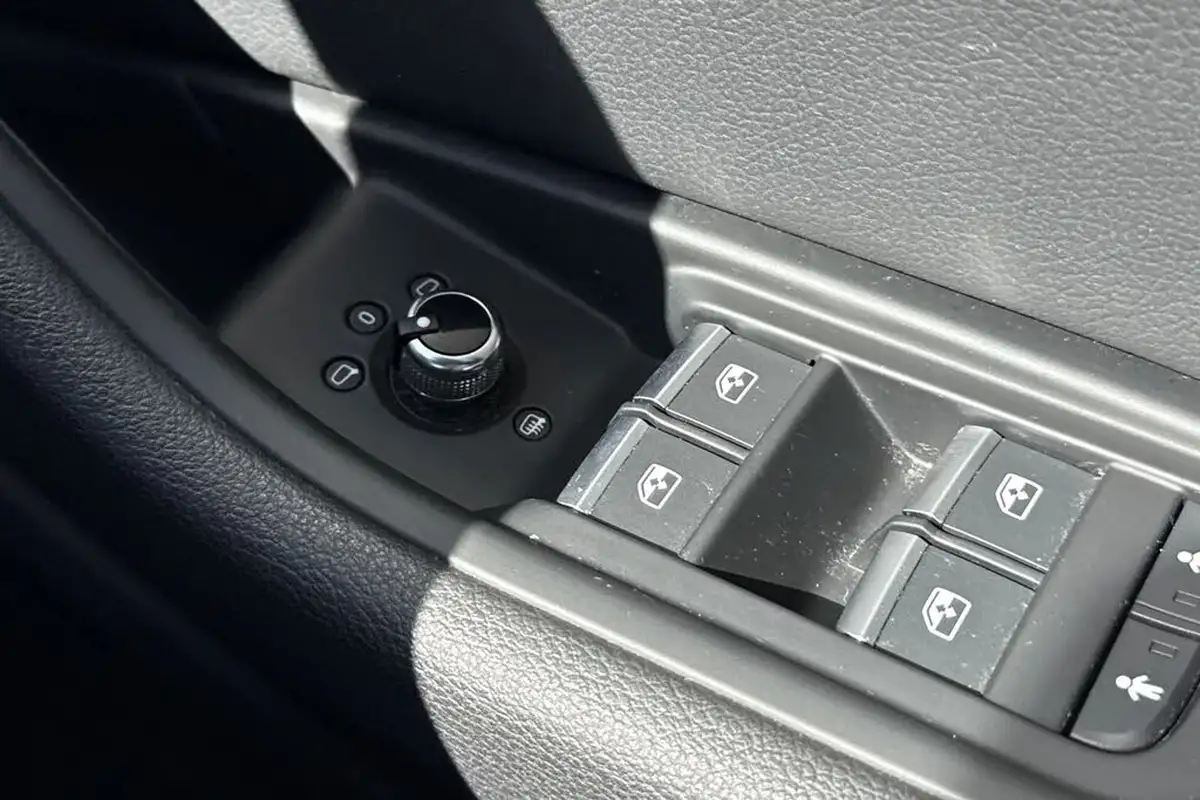 2018-audi-a5-14-tfsi-se-big-57