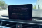 2018-audi-a5-14-tfsi-se-small-44