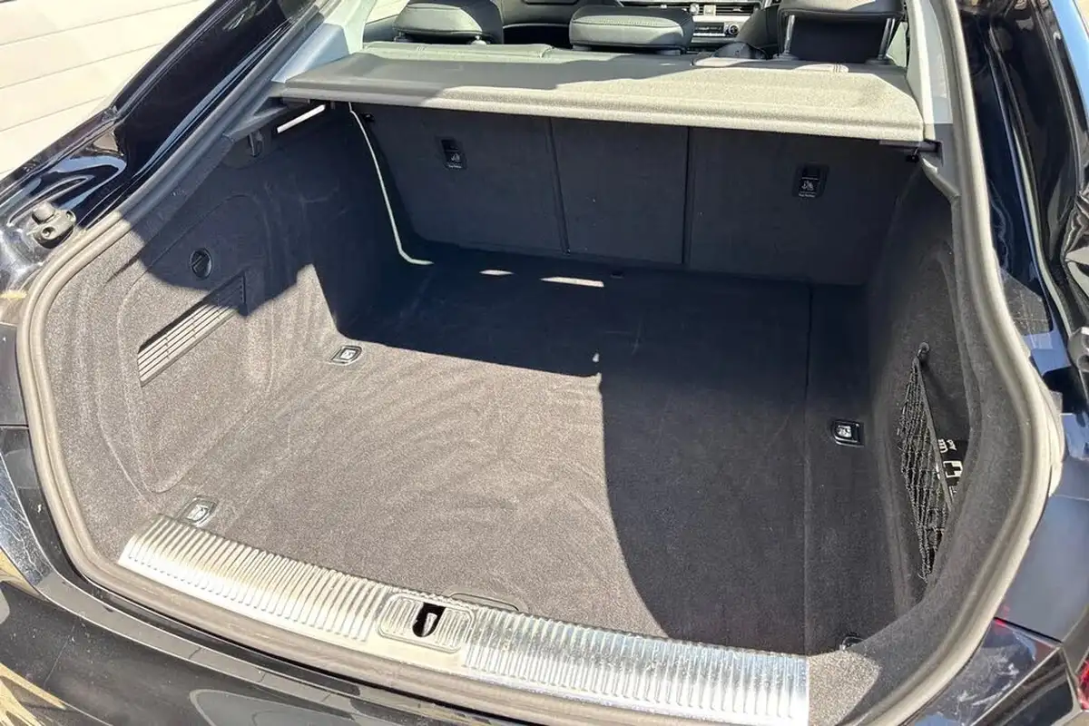 2018-audi-a5-14-tfsi-se-big-5