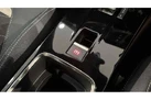 2023-vauxhall-mokka-e-ultimate-small-39