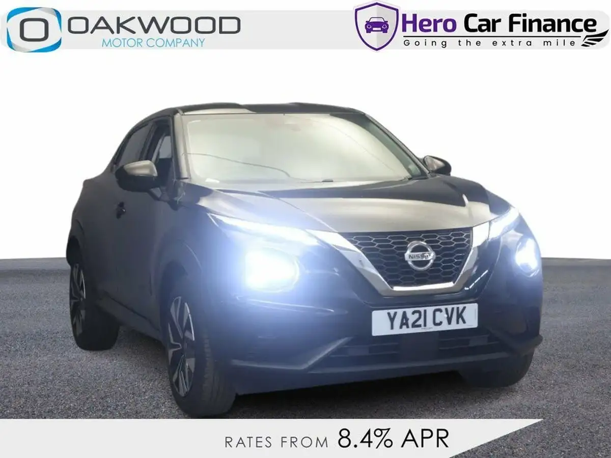 2021-nissan-juke-10-dig-t-acenta-big-0