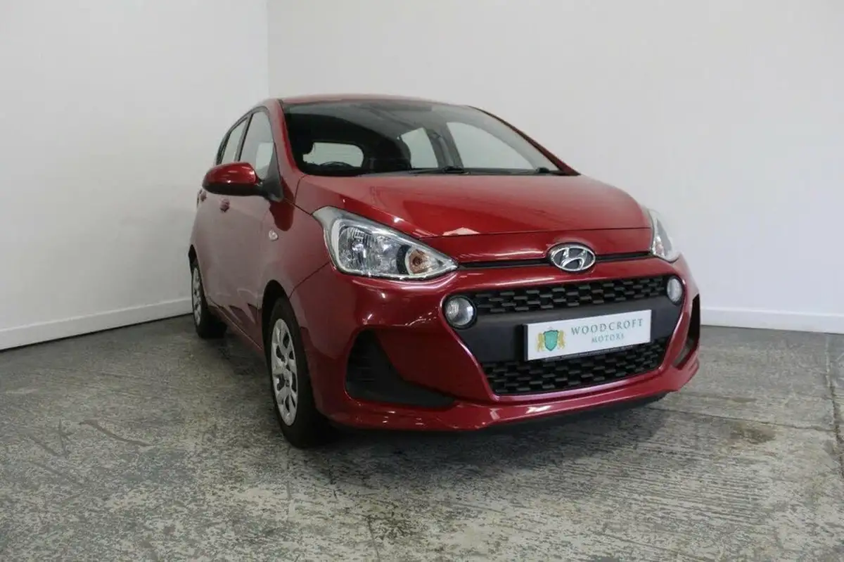 2019-hyundai-i10-12-se-big-0