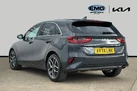 2024-kia-ceed-15-t-gdi-3-hatchback-small-3