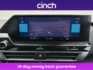 2022-citroen-c4-e-shine-small-26