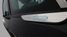 2021-fiat-500-e-la-prima-small-23
