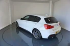 2017-bmw-1-series-30-m140i-5d-small-5