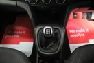 2019-hyundai-i10-12-se-small-29
