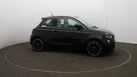 2021-fiat-500-e-la-prima-small-40