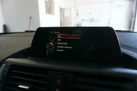 2017-bmw-1-series-30-m140i-5d-small-29