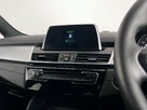 2017-bmw-2-series-20td-220d-xdrive-m-sport-gran-tourer-5d-small-36