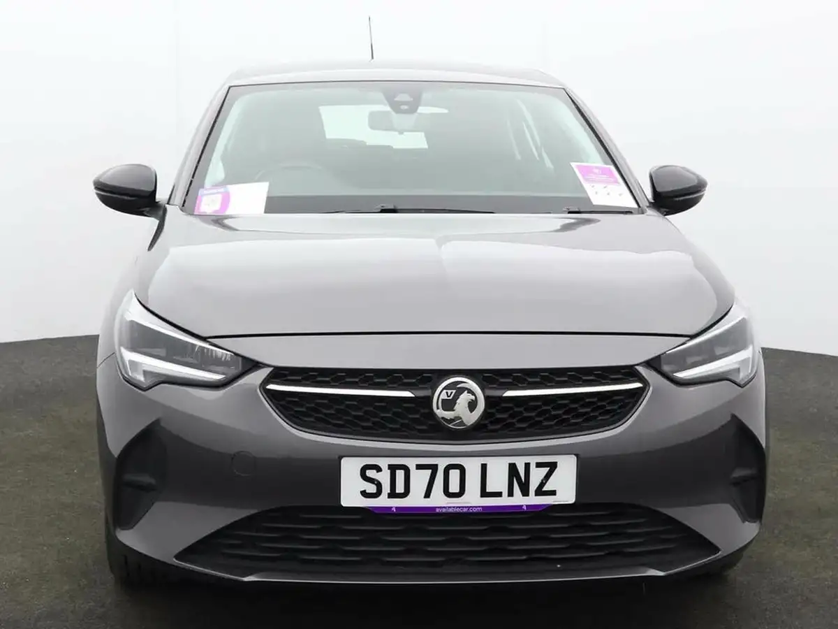 2020-vauxhall-corsa-12i-se-big-1