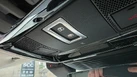 2021-land-rover-range-rover-velar-30-d300-r-dynamic-hse-small-43