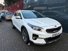 2020-kia-xceed-14-t-gdi-3-dct-small-3