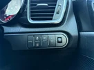 2020-kia-xceed-14-t-gdi-3-dct-small-27
