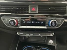2021-audi-a4-20-35-tfsi-black-edition-s-tronic-small-1