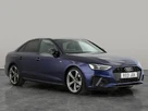 2021-audi-a4-20-35-tfsi-black-edition-s-tronic-small-5