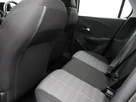 2020-vauxhall-corsa-12i-se-small-8